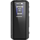 FiiO BTR13
