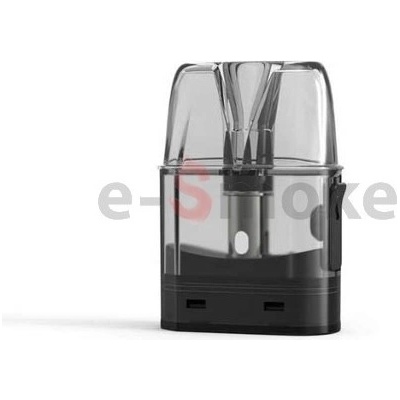 Innokin Klypse Pod cartridge 0,8 ohm 2 ml
