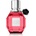 Viktor & Rolf Flowerbomb Ruby Orchid EDP 30 ml