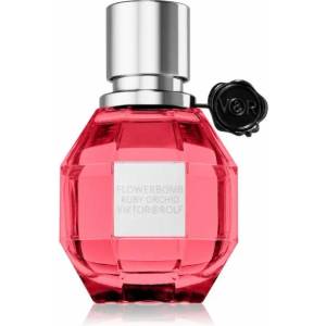 Viktor & Rolf Flowerbomb Ruby Orchid EDP 30 ml Парфюми