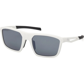 Adidas SP0111 21D (SP0111 21D)