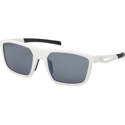 Adidas SP0111 21D (SP0111 21D)