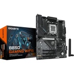 GIGABYTE B850 GAMING WIFI6 Дънни платки