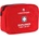Lifesystems Explorer First Aid Kit