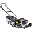 NAC LS50-173-HS-NG