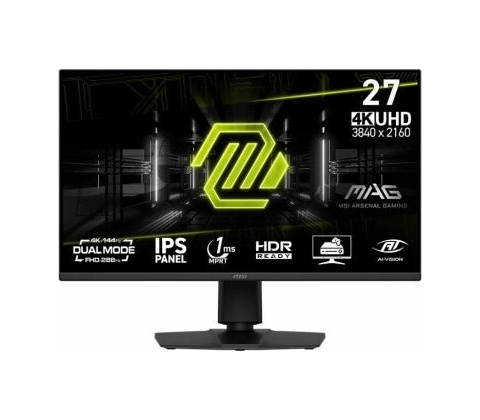 MSI MAG 275UPD E14