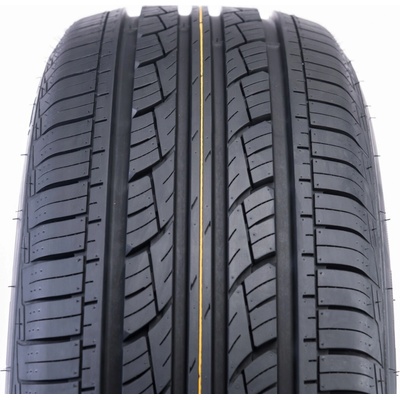 Nexen Roadian 542 265/60 R18 110H