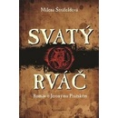 Svatý rváč