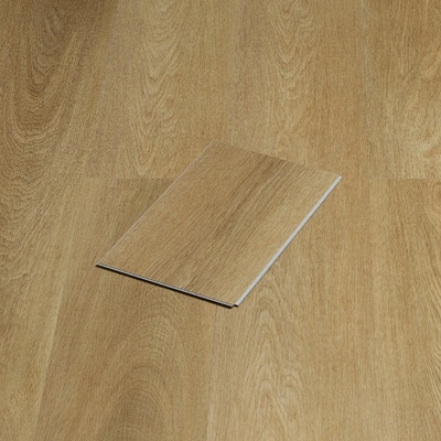 Experto Click SPC 30 3033-011 Dub Tener 2,21 m²
