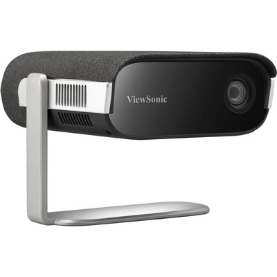 Viewsonic LED M1X