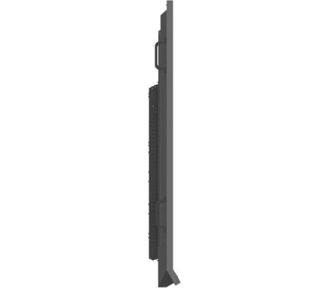 viewsonic IFP7552-2F