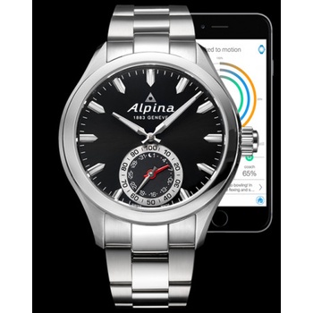 Alpina AL-285BS5AQ6B