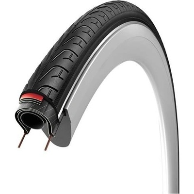 Vittoria Randonneur Tech 40-559