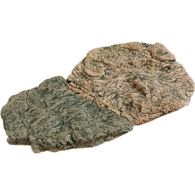 Arstone kámen H 58x35x6 cm Basalt