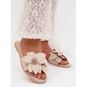 Step in style Дамски чехли модел 225394 Step in style