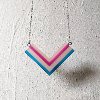 fifle Neonky 114