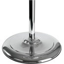 Image 1 of Nordic Home Culture FT-562