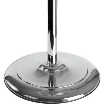 Image 1 of Nordic Home Culture FT-562