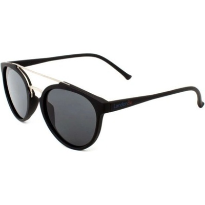 LondonBe LB79928511119