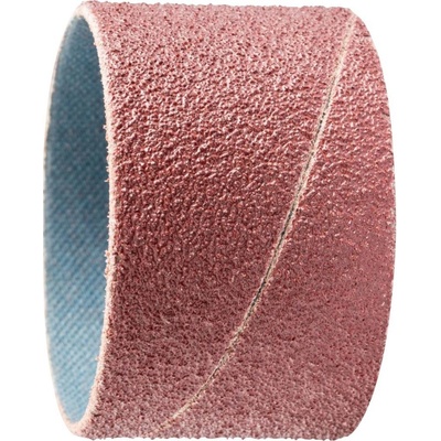 PFERD TOOLS KSB 4530 A 60 42240105 brusná dutinka Zrnitost 60 (Ø x v) 45 mm x 30 mm 10 ks