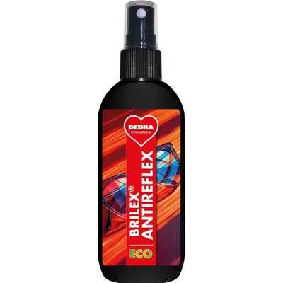 VEYRA Čistič okuliarov bez alkoholu 100 ml