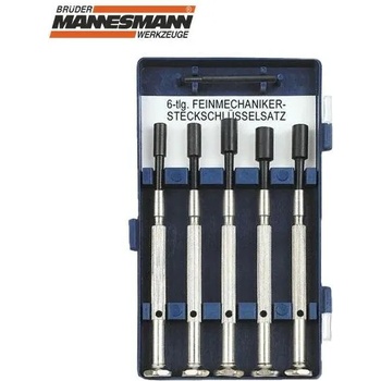 Image 1 of Brüder Mannesmann MAN-1135-6