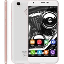 Oukitel K7000