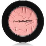 MAC Cosmetics Skinfinish Colourstruck руж цвят Baby Girl 4.5 гр