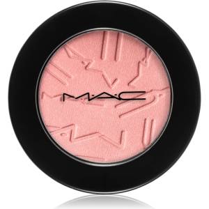 MAC Cosmetics Skinfinish Colourstruck руж цвят Baby Girl 4.5 гр