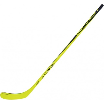 Fischer RC ONE IS1 YTH 2025