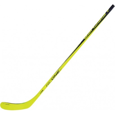 Fischer RC ONE IS1 YTH 2025