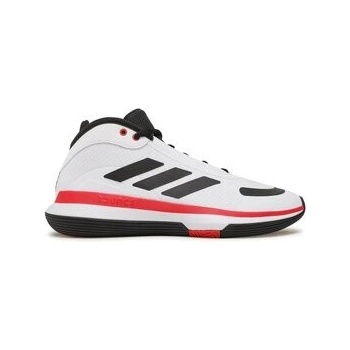 adidas Bounce Legends Shoes IE9277 biela