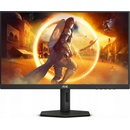 AOC 27G4XE