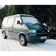 Carbest pre VW T5/T6 37281
