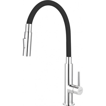 Novaservis 70730,0C