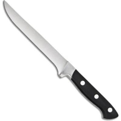 TB France Georges POM Vykosťovací nôž 15 cm
