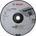 Bosch 2.608.600.711