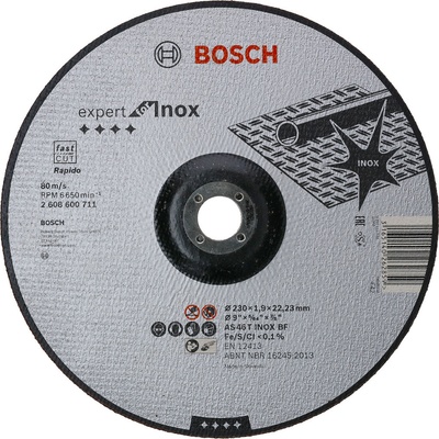 Bosch 2.608.600.711
