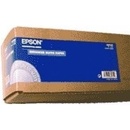 Epson C13S041595