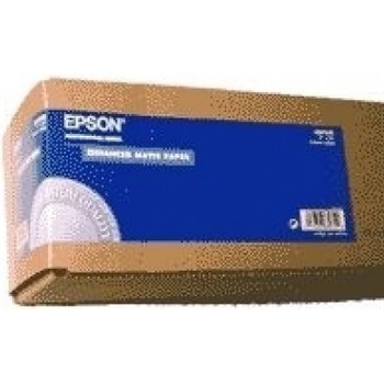Epson C13S041595
