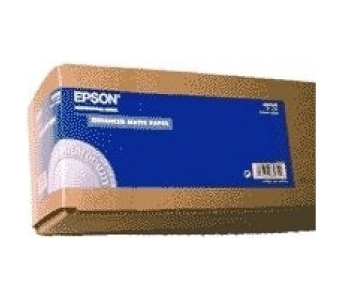 Epson C13S041595