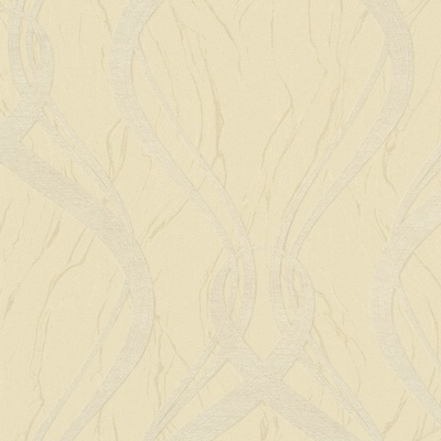 Marburg 58233 tapeta na zeď Opulence Classic rozměry 0,70 x 10,05 m