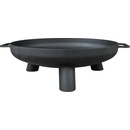 Cattara IGRANE 13002