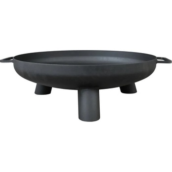 Cattara IGRANE 13002