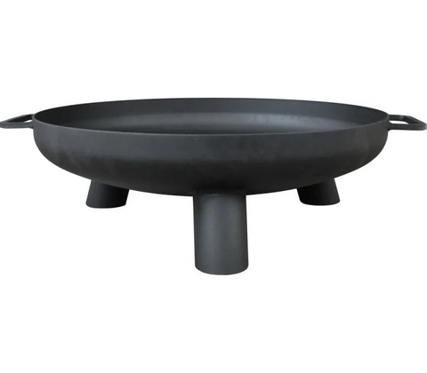 Cattara IGRANE 13002