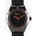 MPM W03E.10494.A