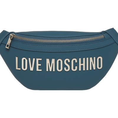 Moschino Love JC4195PP1NKD0703