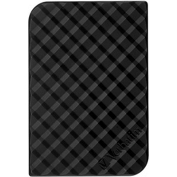 Verbatim Store 'n' Go 1TB, 53194