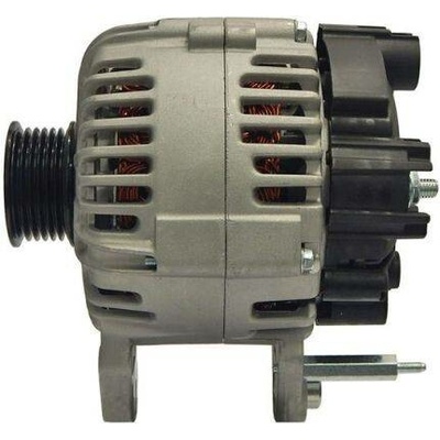 Generátor HELLA 8EL 012 426-291 (8EL012426291)