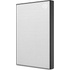 Seagate One Touch PW 1TB, STKY1000401